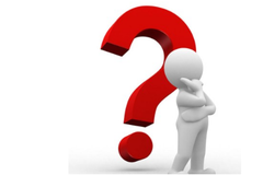 安徽矿业职业技术学院录取分数线是多少？在河北多少分才能考上安徽矿业职业技术学院？