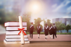 牡丹江大学2024年重庆录取分数线：各专业最低285分，最高357分（附位次排名）