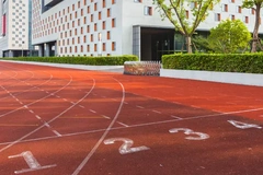 南昌理工学院2024年重庆录取分数线：各专业最低180分，最高478分（附位次排名）