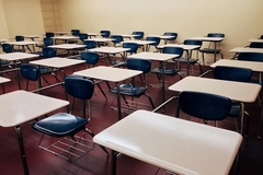 成都信息工程大学怎么样？多少分才能考上