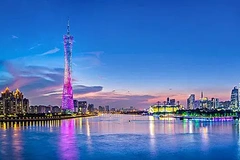 广东211大学有几所?广东211大学名单排名一览表（共4所）