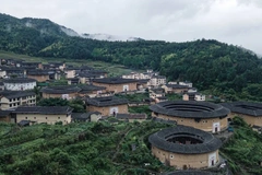 福建211大学有几所?福建211大学名单排名一览表（共2所）