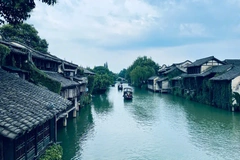 东莞理工学院多少分才能考上？内蒙古需要排名多少名？