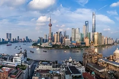上海211大学有几所?上海211大学名单排名一览表（共10所）