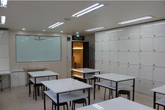 小学教学专业好吗？主要是学什么的？