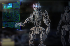认知科学与技术专业好吗？有哪些就业面？