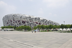 体育旅游是什么专业？有哪些就业面？