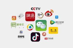 新媒体和传媒专业怎么样？好找工作吗？