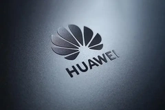 想进华为可以报什么专业？哪些学校