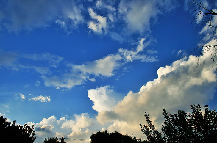 28b94158f898fd1ce240794175507e4.png
