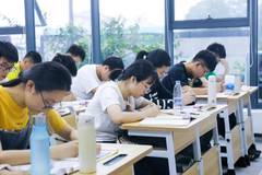 2024年1月”七省联考“考前猜想卷数学试题