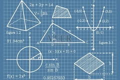 2024年九省联考数学试题答案解析（新高考适应性考试）