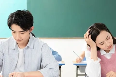 2024高考化学新趋势：有机物中的电子效应及其对性质的影响