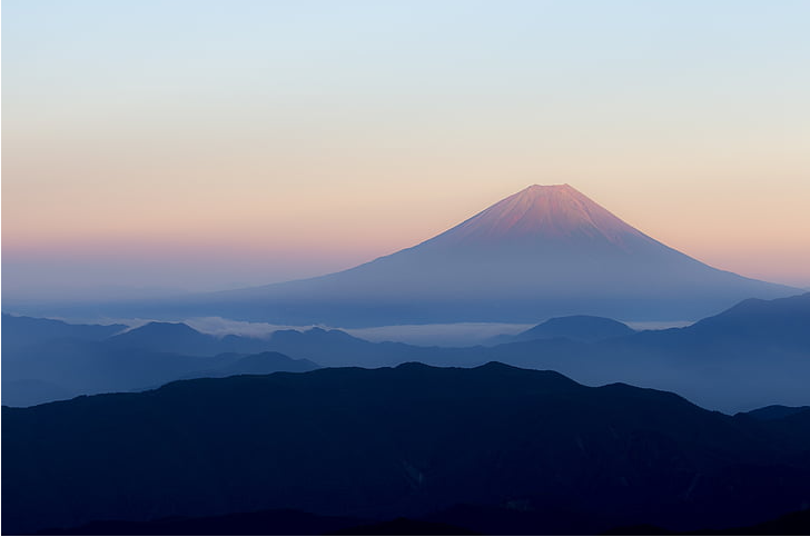 153c351b0a952db30cdfbac6a5d06c6.png