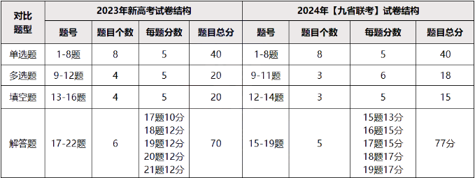 a3800400f9d78d62047ce8746f029da.png
