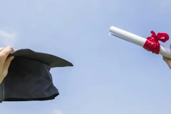 2024最新排名中国民族类大学排名前10强