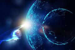 2024最新排名中国科技类大学排名前10强