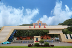 宜宾学院2023在全国各省的最低投档线是多少分？（2024高考参考）