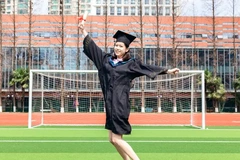 高考理科530分能上哪些大学？全国530分本科学校大盘点