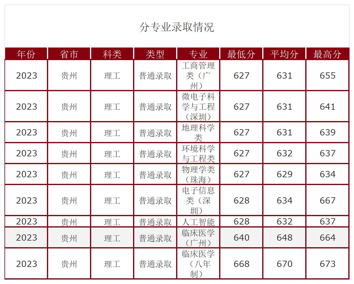 工作簿1_Sheet8(1).jpg