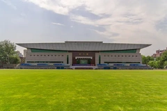 2024广东高考多少分可以上电子科技大学？附2023电子科技大学各专业最低录取分数线