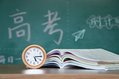 四川2024高考时间是多久？高考要考几天？