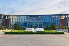 2024云南高考多少分可以上西南政法大学？附2023西南政法大学各专业最低录取分数线