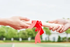 2024广西高考多少分可以上西南政法大学？附2023西南政法大学各专业最低录取分数线