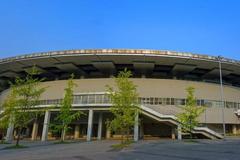 2024年湖北考生最低多少分可以上西南交大？附2023西南交通大学各专业最低录取分及位次