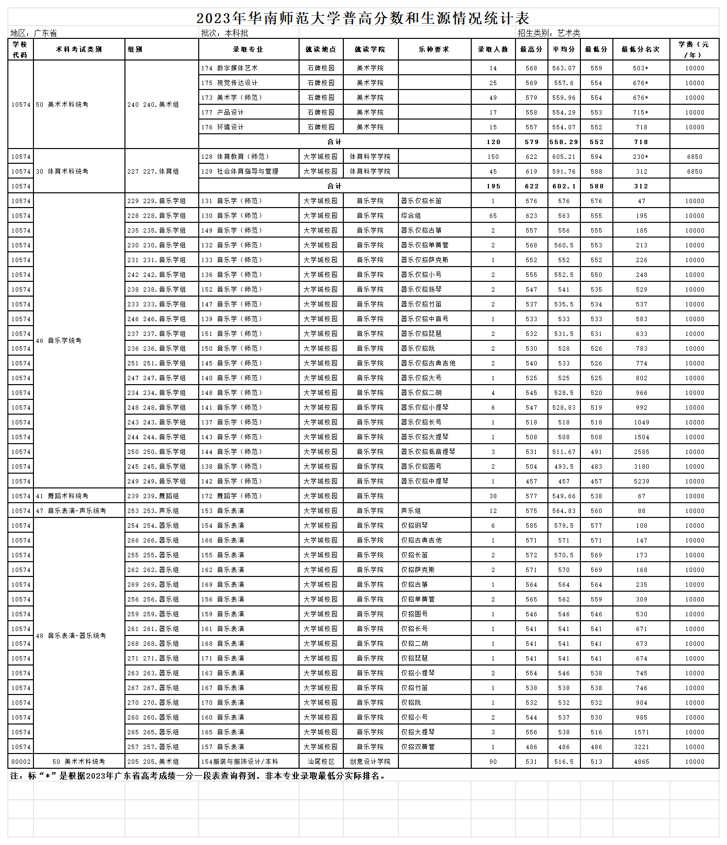 1706092699744689_Sheet1.png