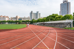 北京考多少分能上中国地质大学？2023年中国地质大学各专业录取分数