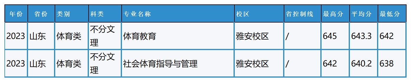 图片 1_20240403203846_Sheet1(13).jpg