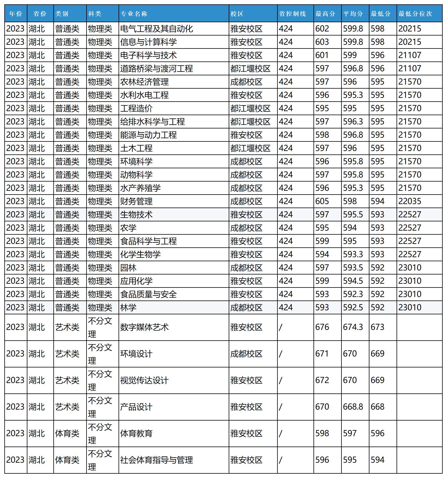 图片 1_20240403203846_Sheet1(15).jpg