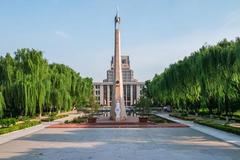 2024北京高考最低多少分可以上西安交大？附2023西安交通大学各专业最低录取分