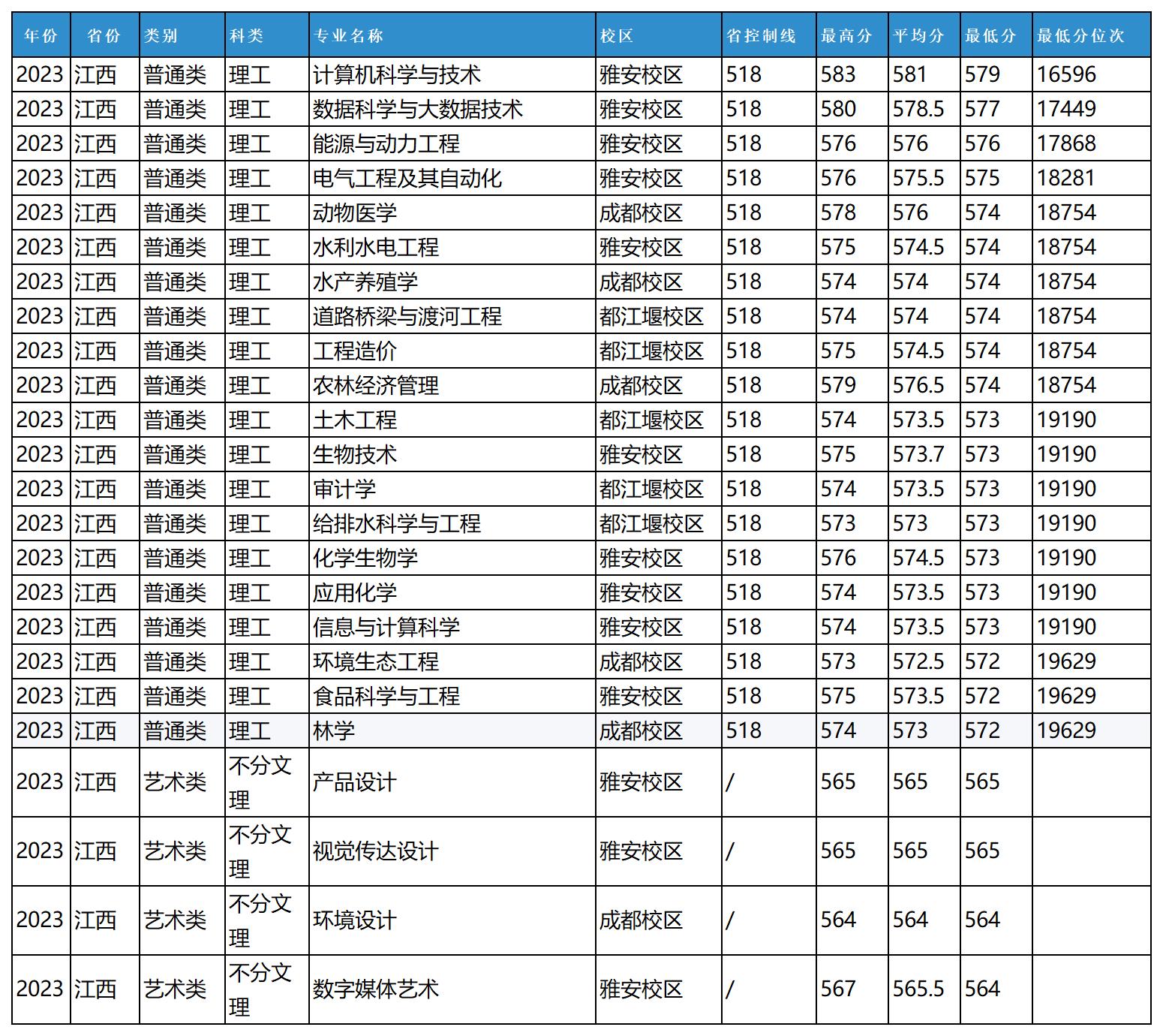 图片 1_20240403203846_Sheet1(10).jpg