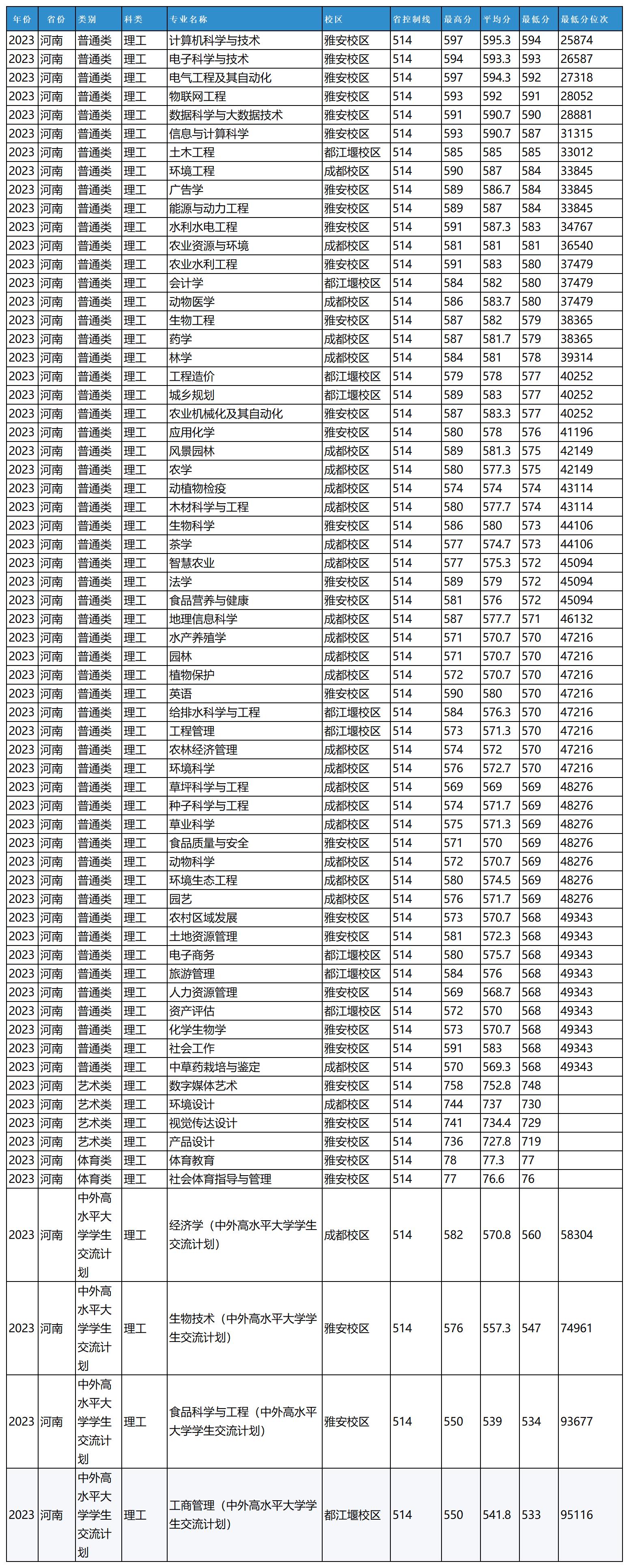 图片 1_20240403203846_Sheet1(14).jpg
