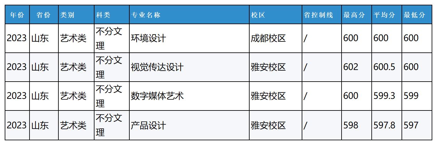 图片 1_20240403203846_Sheet1(12).jpg