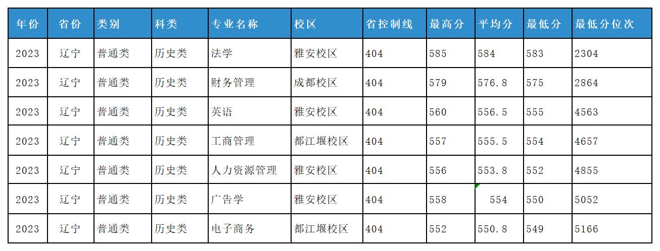 图片 1_20240403203846_Sheet1.jpg