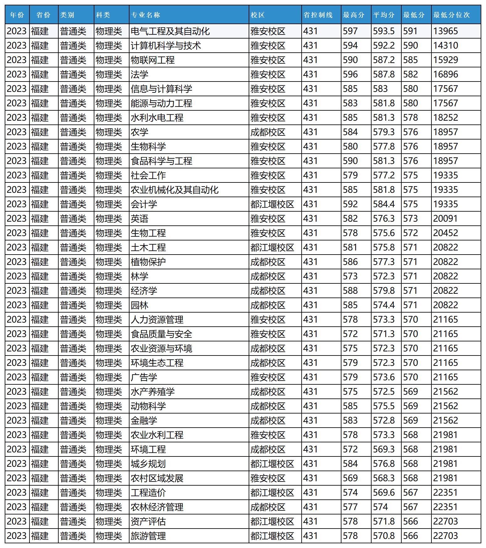 图片 1_20240403203846_Sheet1(7).jpg