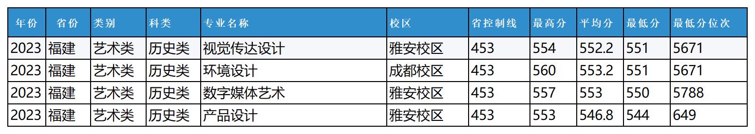 图片 1_20240403203846_Sheet1(8).jpg