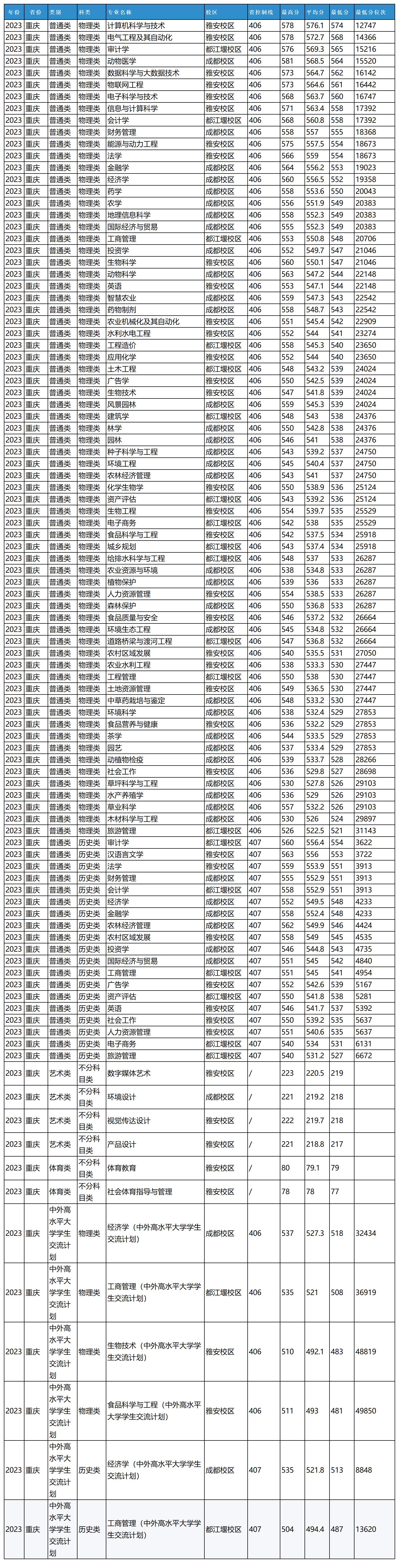 图片 1_20240403203846_Sheet1(5).jpg