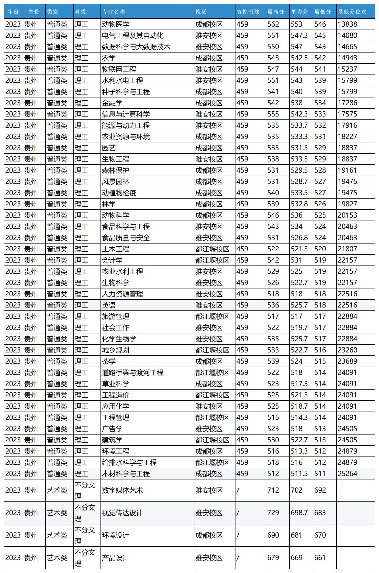 图片 1_20240403203846_Sheet1(7).jpg