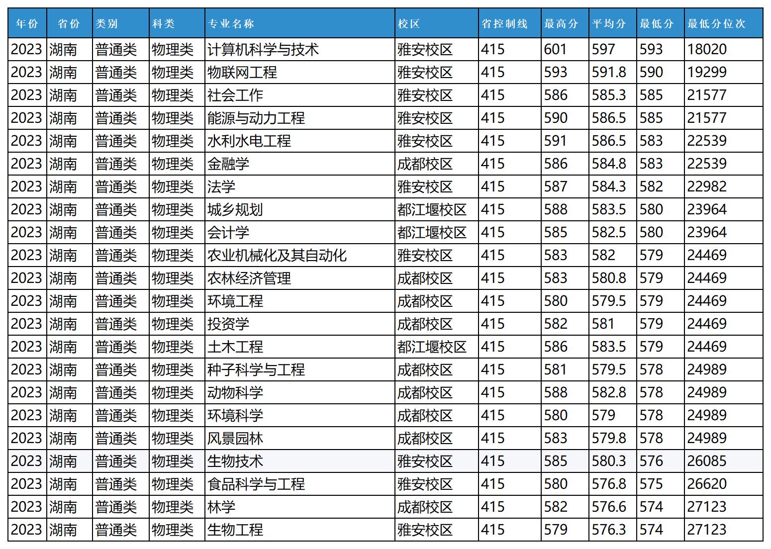 图片 1_20240403203846_Sheet1.jpg