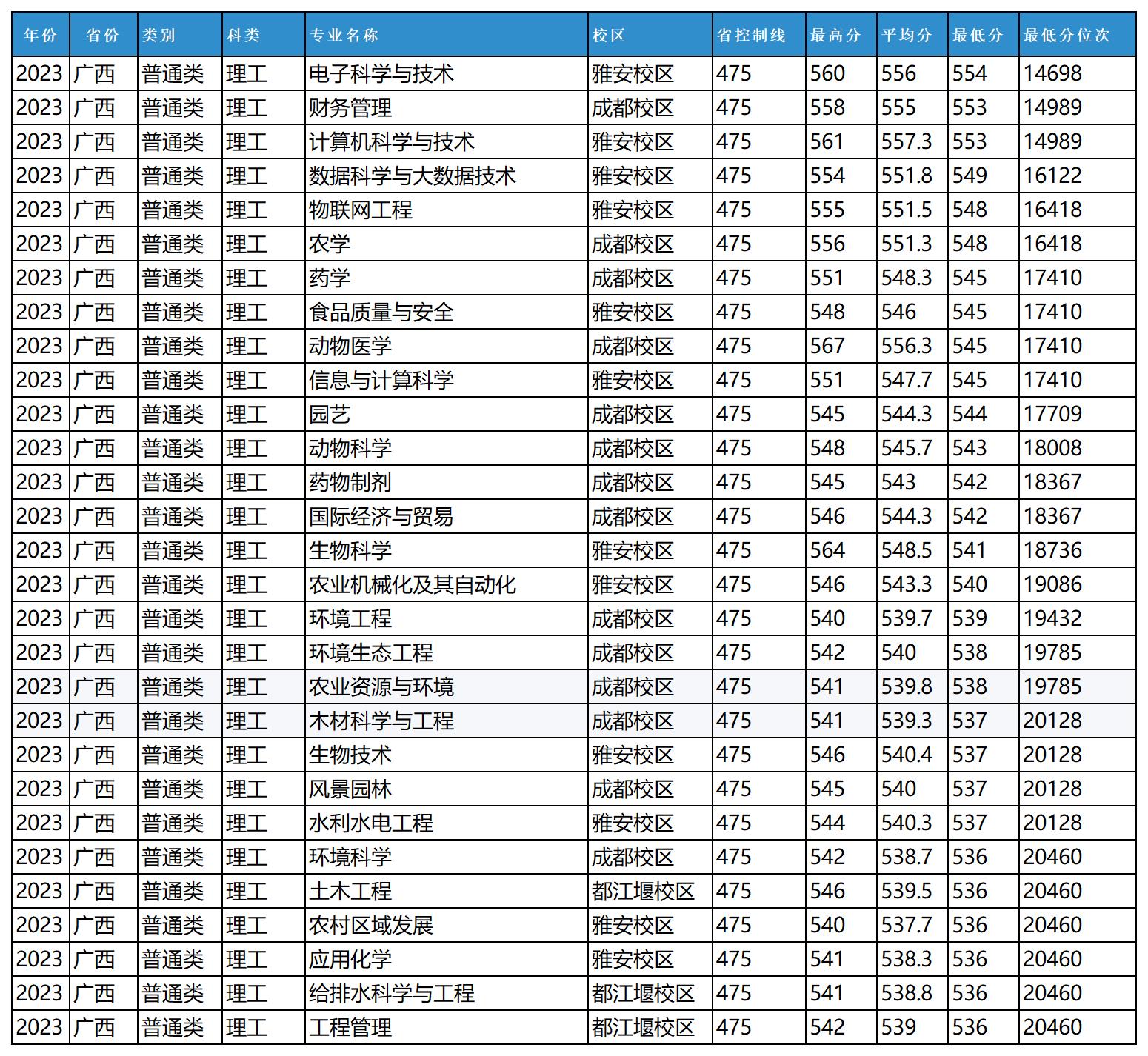 图片 1_20240403203846_Sheet1(3).jpg