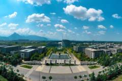 2024四川高考最低多少分可以上西工大？附2023西北工业大学各专业最低录取分
