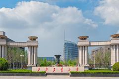2024广西高考最低多少分可以上西工大？附2023西北工业大学各专业最低录取分