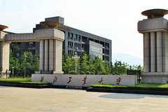 2024湖北高考最低多少分可以上西工大？附2023西北工业大学各专业最低录取分