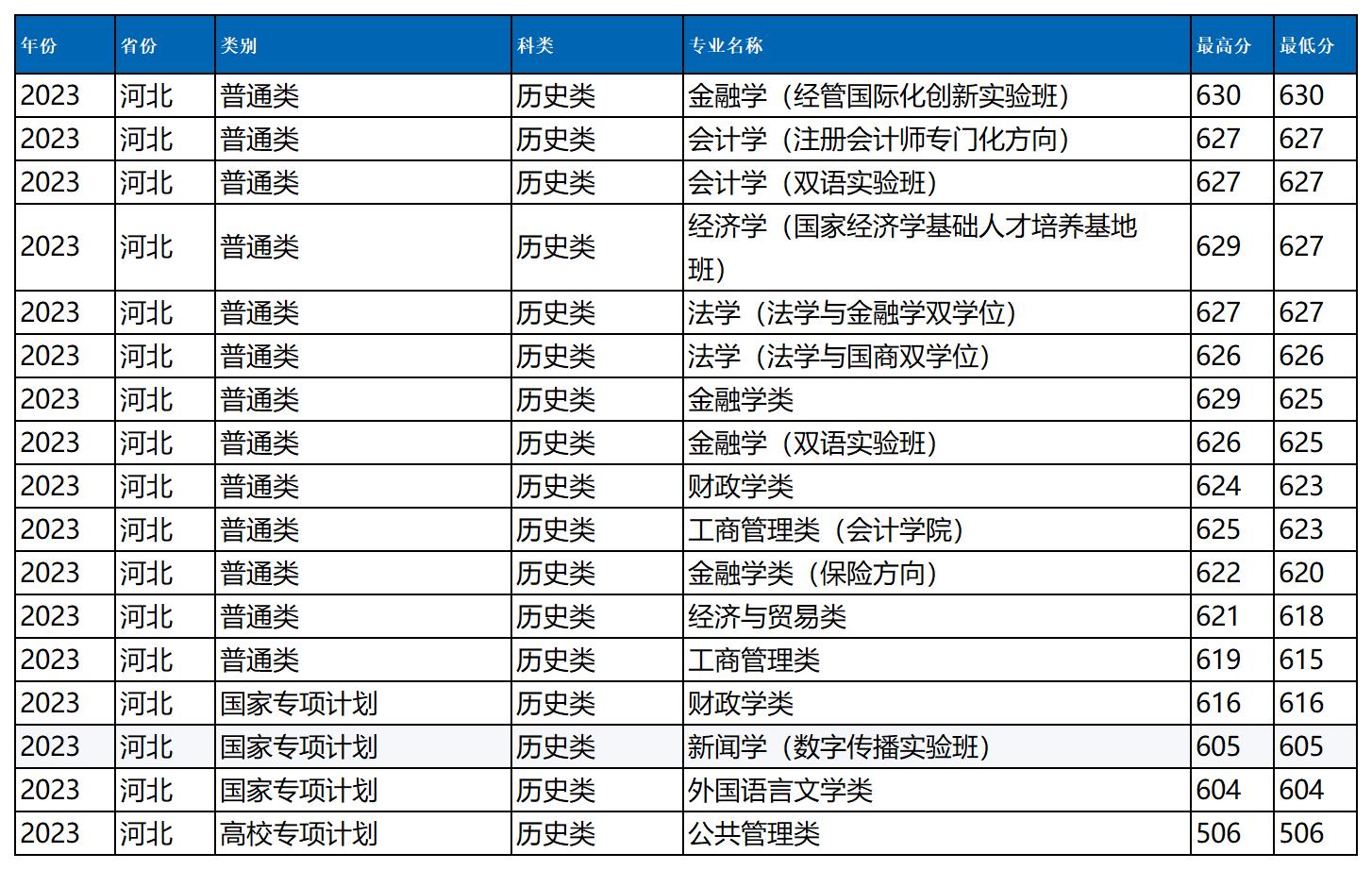 图片 1_20240405193346_Sheet1(4).jpg