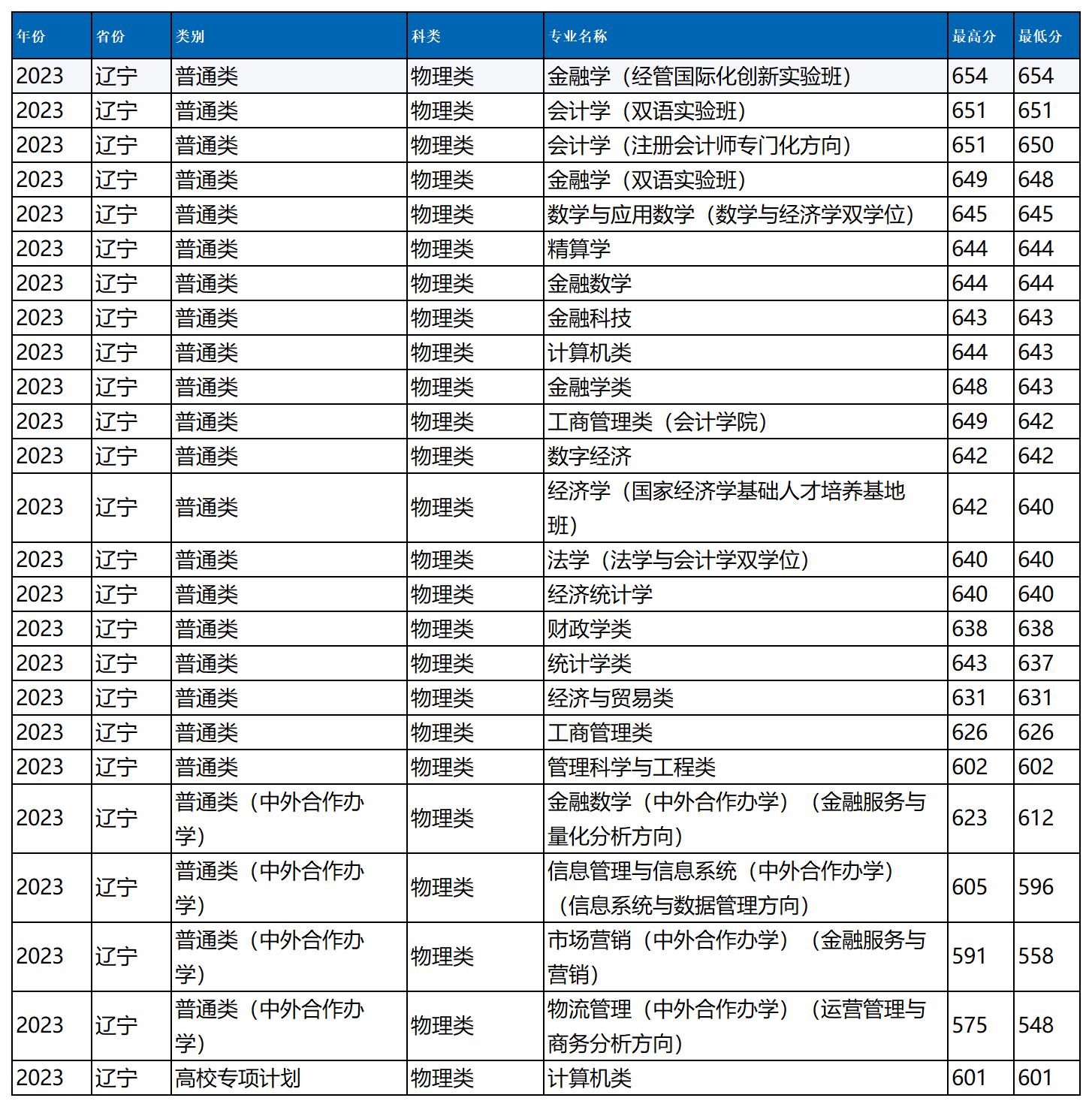 图片 1_20240405193346_Sheet1(9).jpg