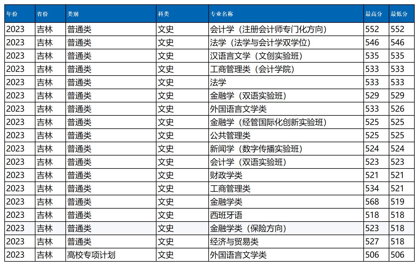 图片 1_20240405193346_Sheet1(13).jpg